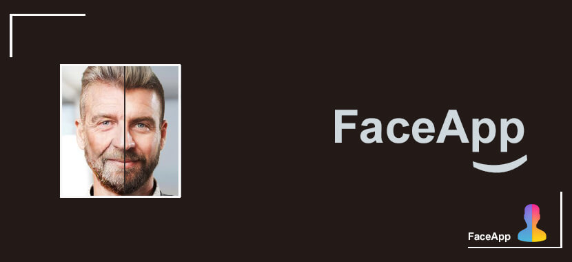 Son Zamanların Trendi: FACEAPP!