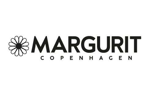 Margurit Copenhagen