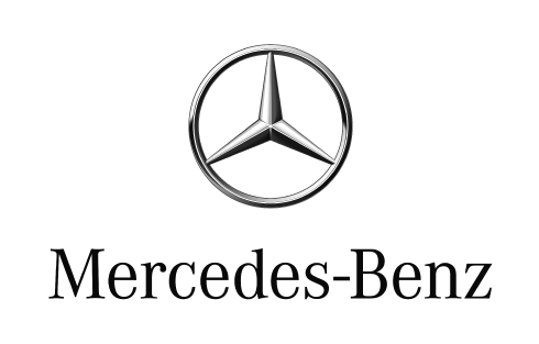 Mercedes - Benz