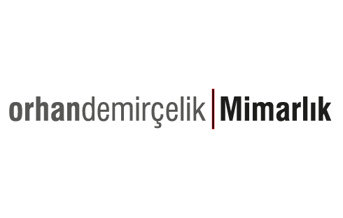 Orhan Demirçelik Mimarlık