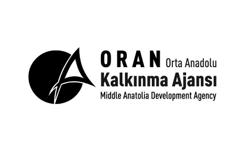 Oran Kalkınma Ajansı